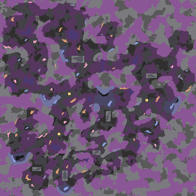 map preview