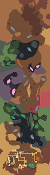 map preview