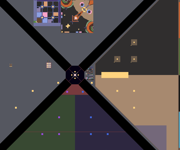 map preview