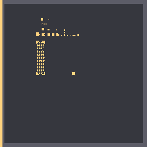 map preview