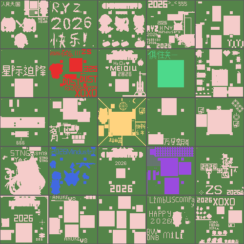 map preview