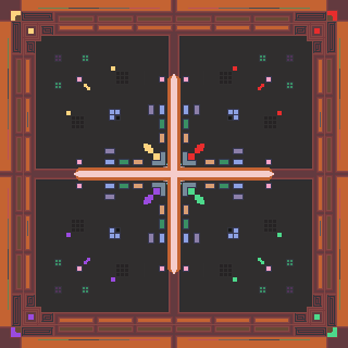 map preview