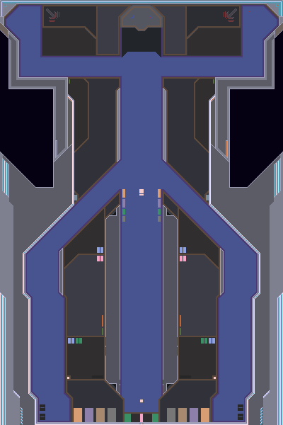 map preview