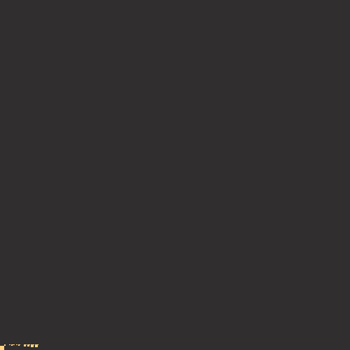 map preview