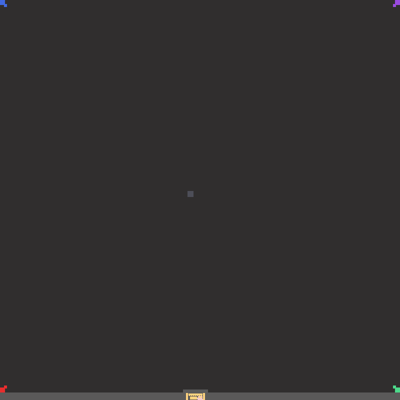 map preview