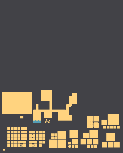 map preview