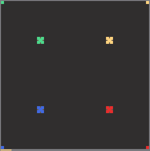 map preview