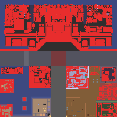 map preview