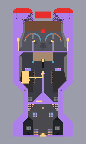 map preview