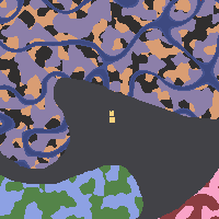 map preview