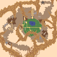 map preview