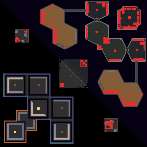 map preview