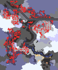 map preview