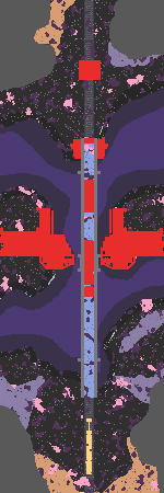 map preview