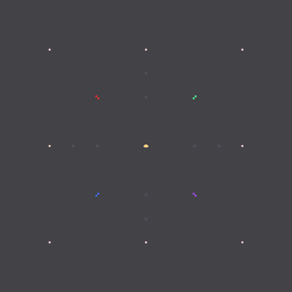 map preview