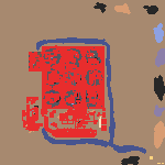 map preview