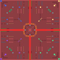 map preview