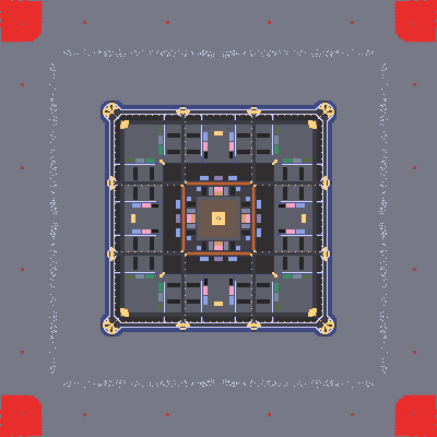 map preview