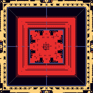 map preview