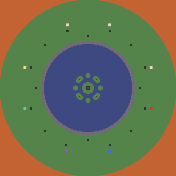 map preview