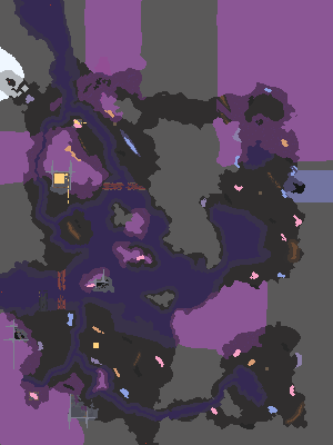 map preview