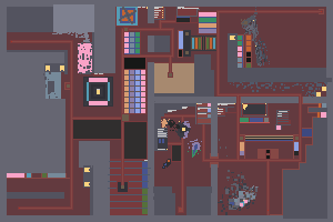 map preview