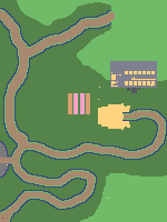 map preview