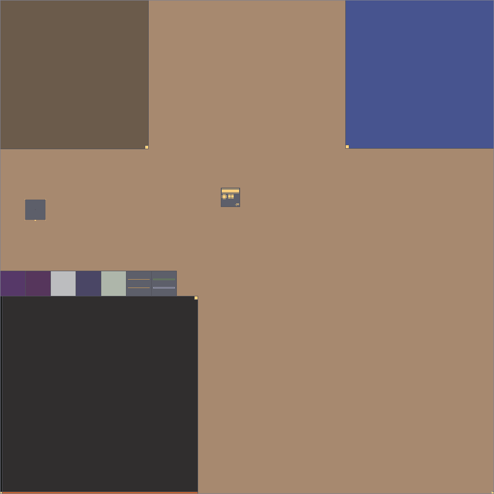 map preview