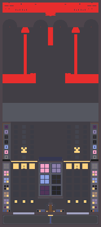 map preview