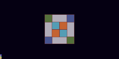 map preview