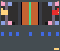 map preview
