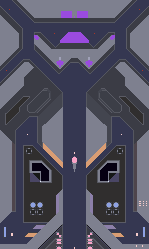 map preview