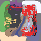 map preview