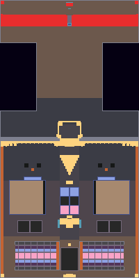 map preview
