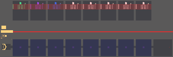map preview