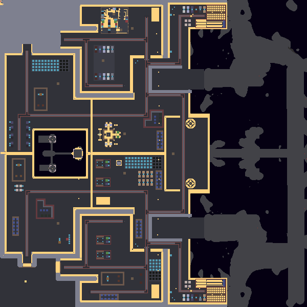 map preview