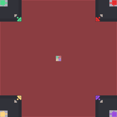 map preview