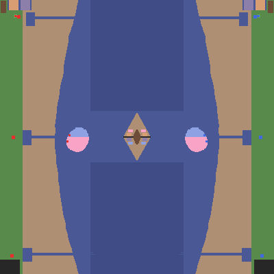 map preview