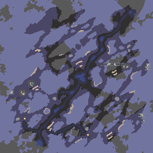 map preview