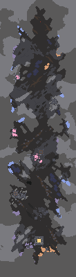map preview