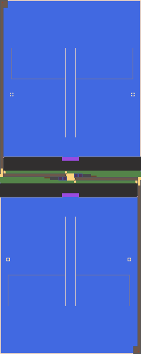 map preview