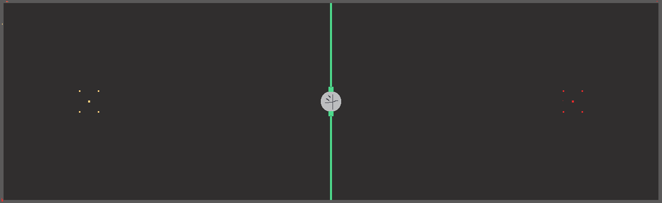 map preview