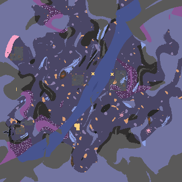 map preview