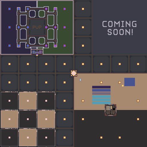 map preview