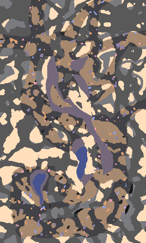 map preview
