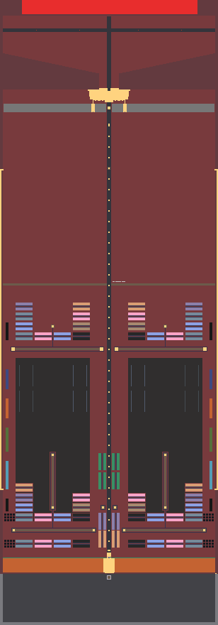 map preview
