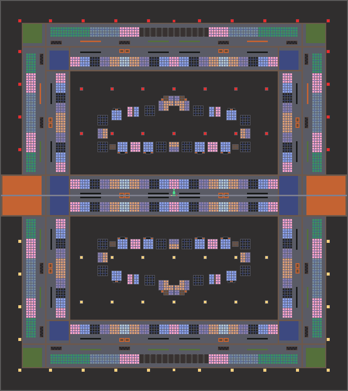 map preview