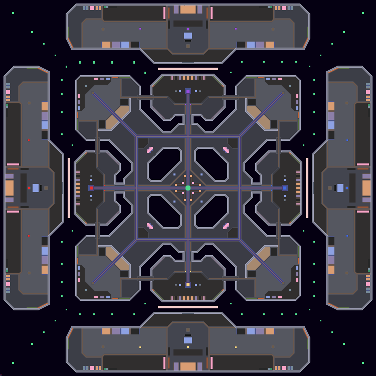 map preview