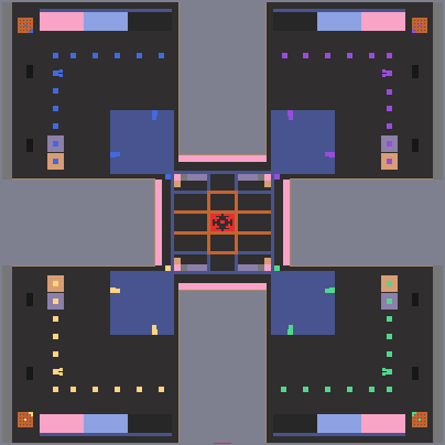 map preview