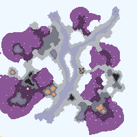 map preview
